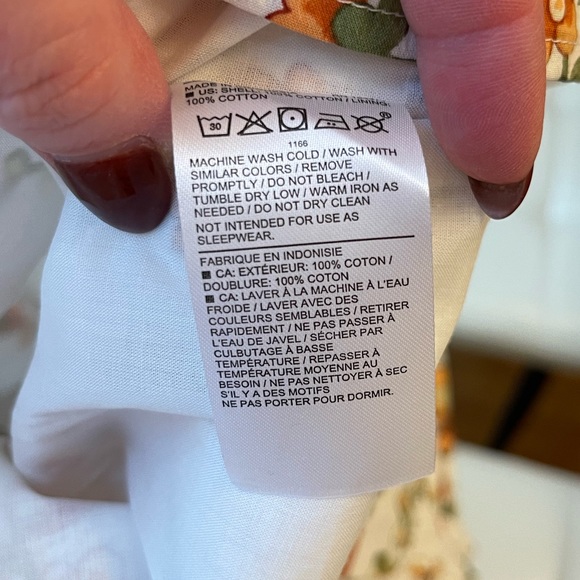 NWT Janie and Jack girls top 6 - Picture 2 of 10